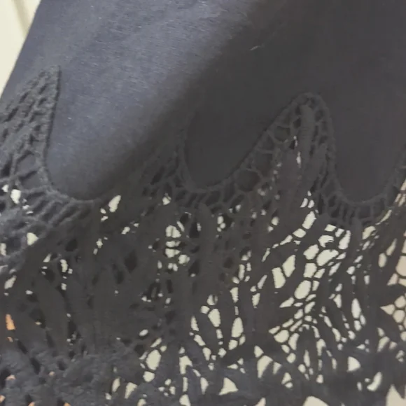 Free People sun dress - Picture 2 of 7